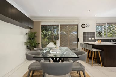 Property 7 Chester Place, Ermington NSW 2115 IMAGE 0