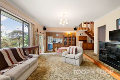 Property 5 Rawlings Road, Modbury North SA 5092 IMAGE 0