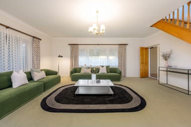 Property 27 Austral Avenue, Linden Park SA 5065 IMAGE 0