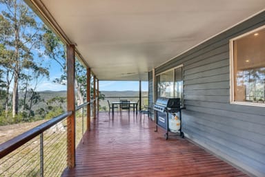 Property 387 Boree Valley Road, Laguna NSW 2325 IMAGE 0