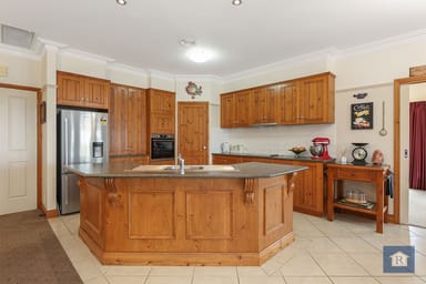 Property 5-9 Beechy Court, Elliminyt VIC 3250 IMAGE 0