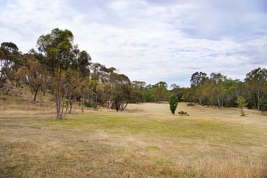 Property Lot 1 Everode Drive, Sedgwick VIC 3551 IMAGE 0