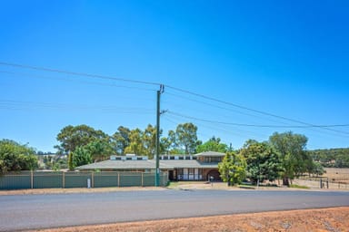 Property 52 Booth Street, Collie WA 6225 IMAGE 0