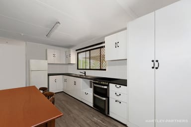 Property 10 Heferen Crescent, BLACK RIVER QLD 4818 IMAGE 0