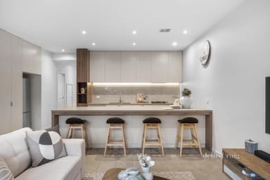 Property 22 Newcastle Drive, Mulgrave VIC 3170 IMAGE 0