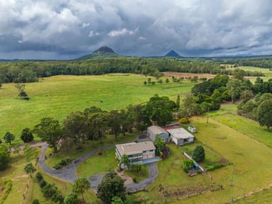 Property 10 Noakes Road, Traveston QLD 4570 IMAGE 0