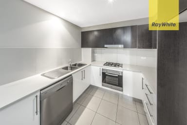 Property 50/35-37 Darcy Road, WESTMEAD NSW 2145 IMAGE 0