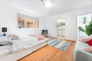 Property 1-24/24-24/24 Wisbeach Street, Balmain NSW 2041 IMAGE 0