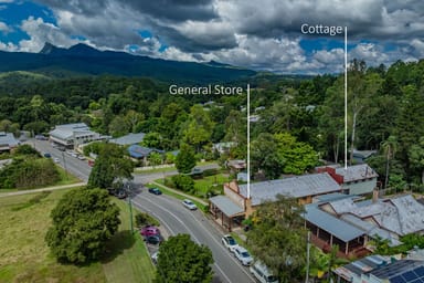 Property 29 Coolman Street, Tyalgum NSW 2484 IMAGE 0