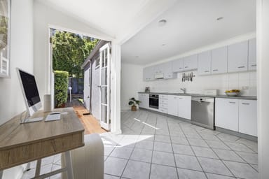 Property 10 Mackenzie Street, Bondi Junction NSW 2022 IMAGE 0