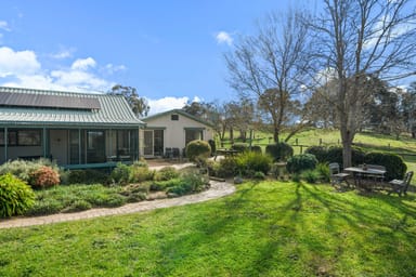 Property 343 Rolfe Road, Wallaroo NSW 2618 IMAGE 0