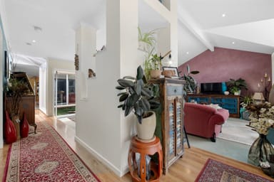 Property 30 Koroneos Drive, WERRIBEE SOUTH VIC 3030 IMAGE 0