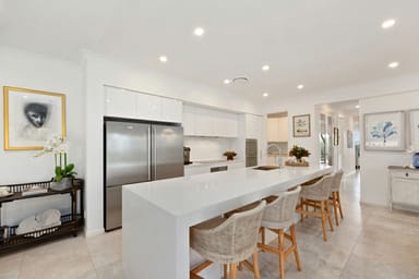 Property 19 Acacia, Collaroy Plateau NSW 2097 IMAGE 0