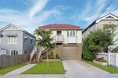 Property 39A Acacia Avenue, NORTHGATE QLD 4013 IMAGE 0