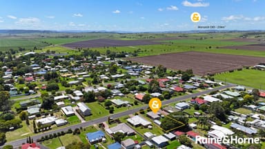 Property 14 Gordon Street, Allora QLD 4362 IMAGE 0