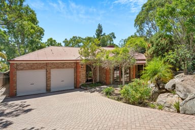 Property 42 Seaview Drive, HAPPY VALLEY SA 5159 IMAGE 0