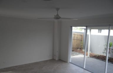 Property Residence On Clausse Logan, Browns Plains QLD 4118 IMAGE 0