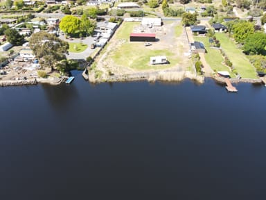 Property 1278 Lyell Highway, SORELL CREEK TAS 7140 IMAGE 0