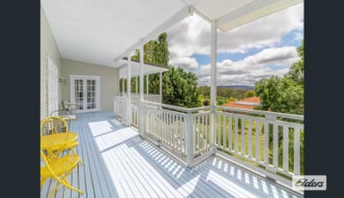 Property 311 Stabiles Road, Glen Aplin QLD 4381 IMAGE 0