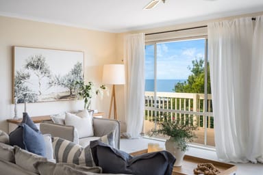 Property 12 Beach View Court, Tura Beach NSW 2548 IMAGE 0
