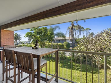 Property 4, 35 Sandy Beach Road, Korora NSW 2450 IMAGE 0