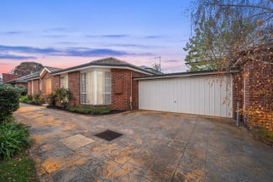 Property 2, 410 Nepean Highway, Parkdale VIC 3195 IMAGE 0