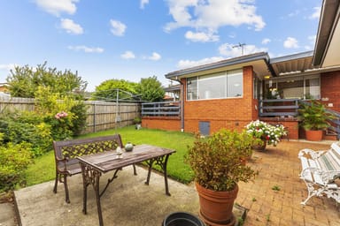 Property 230 Caroline Chisholm Drive, Winston Hills NSW 2153 IMAGE 0