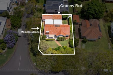 Property 38 Wilmah Street, Aspley QLD  IMAGE 0