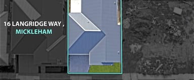 Property 16 Langridge Way, Mickleham VIC 3064 IMAGE 0