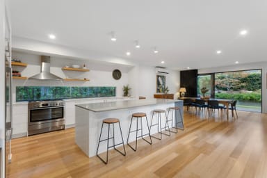 Property 21A Cove Lane, Flinders VIC 3929 IMAGE 0
