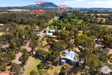 Property 233 Platts Road, SCOTSBURN VIC 3352 IMAGE 0