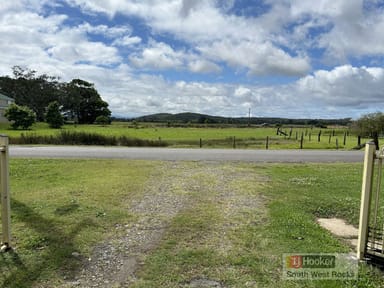 Property 10 Main Street, JERSEYVILLE NSW 2431 IMAGE 0