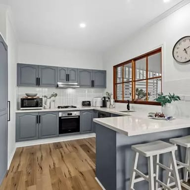 Property 20 Akala Street, Camp Hill QLD 4152 IMAGE 0