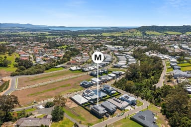 Property 10 Gellibrand Street, Albion Park  IMAGE 0