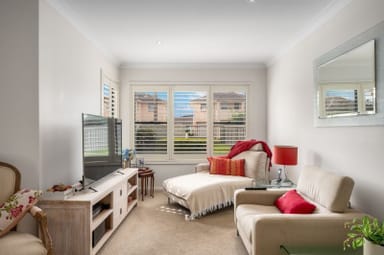 Property 133 Victoria Street, Adamstown NSW 2289 IMAGE 0