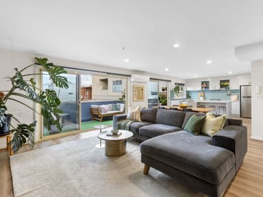 Property 2, 22 Vigo Street, Seddon VIC 3011 IMAGE 0