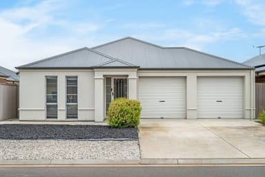 Property 7 Brampton Court, Elizabeth North SA 5113 IMAGE 0