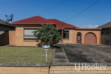 Property 43 Fortrose Avenue, SEATON SA 5023 IMAGE 0