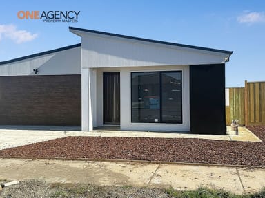 Property 89 Berrigan Drive, Bonshaw VIC 3352 IMAGE 0