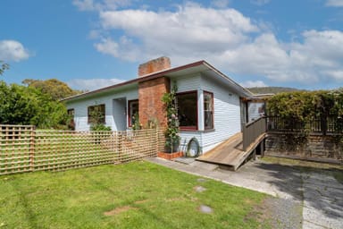 Property 2354 Channel Highway, Lower Snug TAS 7054 IMAGE 0