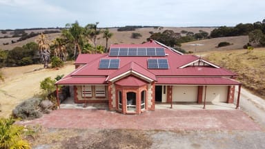 Property 121 Sneyd Road, Mosquito Hill SA 5214 IMAGE 0