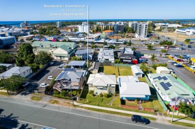 Property 36 Beryl Street, Tweed Heads NSW 2485 IMAGE 0