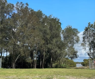 Property 34 Bayview Road, Tea Gardens NSW 2324 IMAGE 0