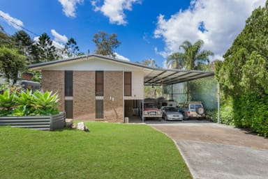 Property 12 Wood St, Tivoli QLD 4305 IMAGE 0