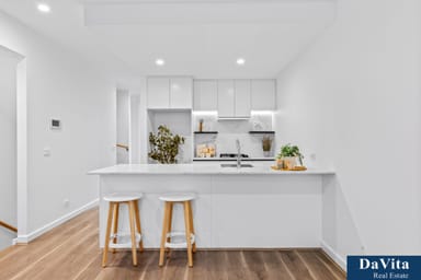 Property 8, 7 Renver Road, CLAYTON VIC 3168 IMAGE 0