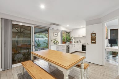 Property 6B Barlow Place, Carine WA 6020 IMAGE 0