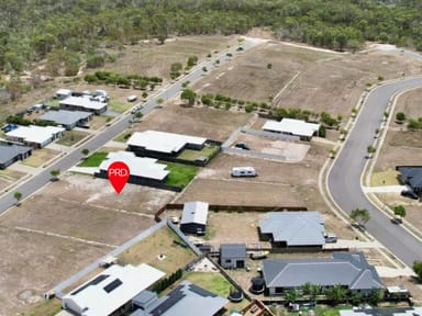 Property 23 Anchor Street, TANNUM SANDS QLD 4680 IMAGE 0