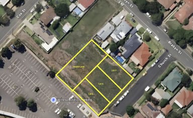 Property 3, 5 Brabyn Street, WINDSOR NSW 2756 IMAGE 0