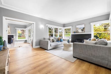 Property 24-28 Summerlea Road, Mount Dandenong VIC 3767 IMAGE 0