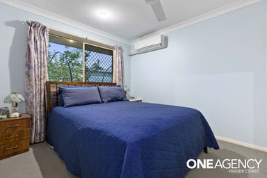 Property 11 Chantilly Street, Urangan QLD 4655 IMAGE 0